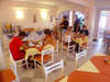 Phaedra Hotel 